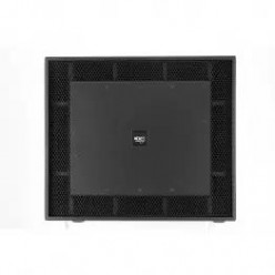 KV2 Audio EX 1.8 Kompaktowy subwoofer 18" 1000W